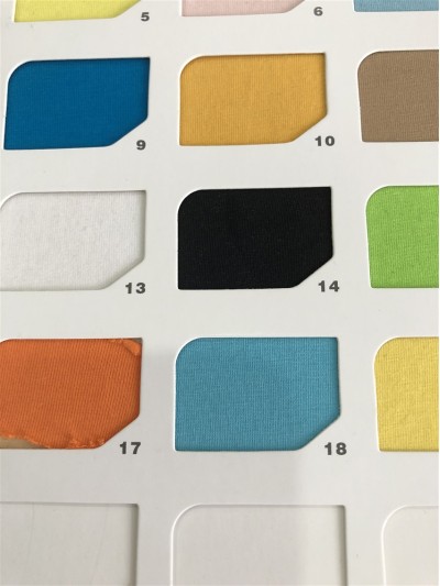 GZ-LTTG 50S棉;拉架平紋(食毛) GD0159 150G 後面照